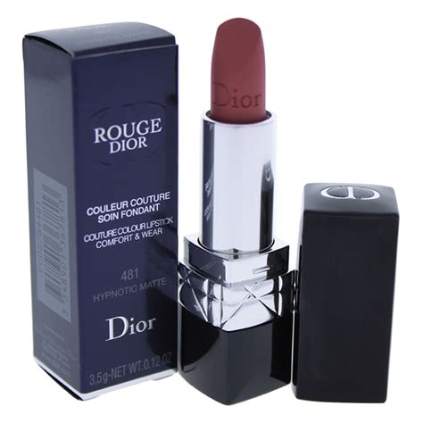 dior lipstick usa|dior matte lipstick shades.